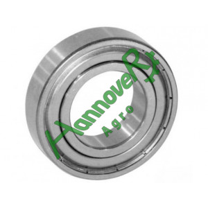 Підшипник  Optima Kverneland KG01357000